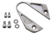 Pro Series Stripper Arm Kit  66000096 by LEWMAR