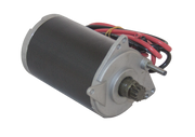 Pro Series Motor 12V  66000107 by LEWMAR