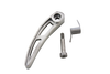 V700/CPX0 Control Arm Kit  66000600 by LEWMAR