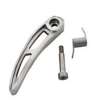 V700/CPX0 Control Arm Kit  66000600 by LEWMAR
