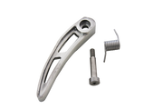 V700/CPX0 Control Arm Kit  66000600 by LEWMAR