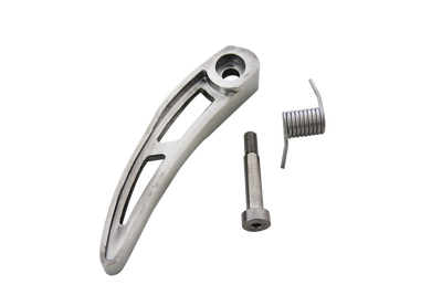 V700/CPX0 Control Arm Kit  66000600 by LEWMAR