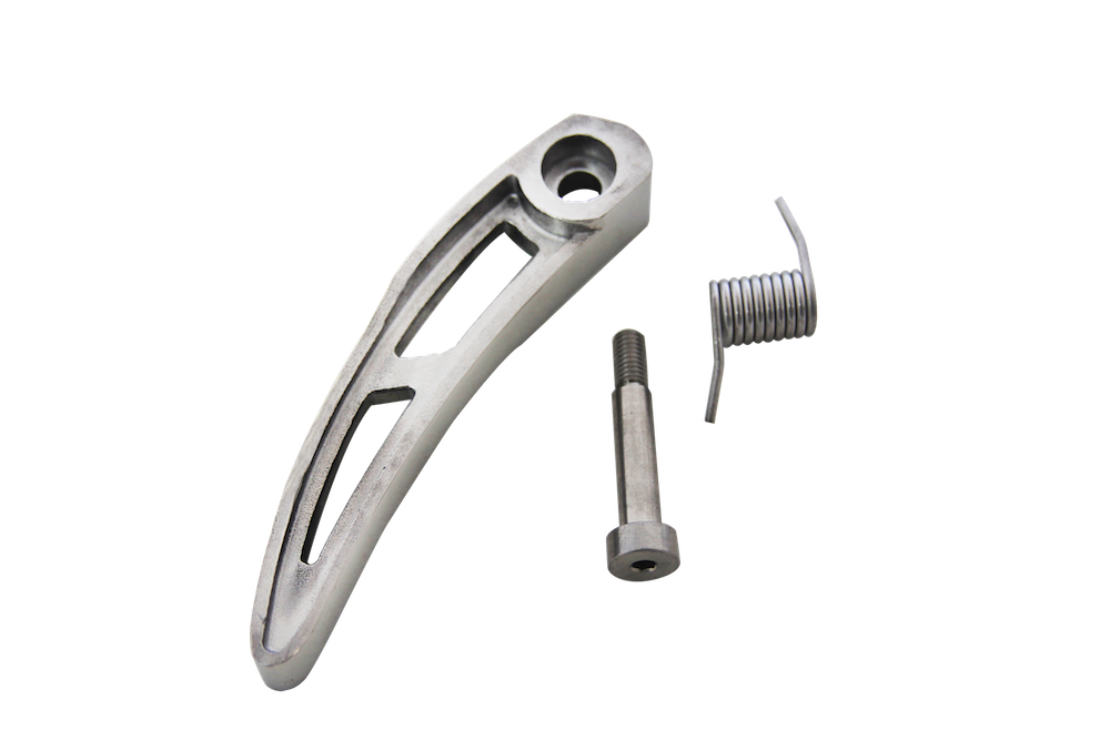 V700/CPX0 Control Arm Kit  66000600 by LEWMAR