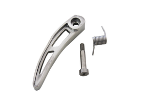 V700/CPX0 Control Arm Kit  66000600 by LEWMAR