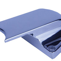 V6 Blank Cover With Stripper  66000692 by LEWMAR