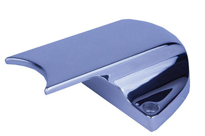V6 Blank Cover With Stripper  66000692 by LEWMAR