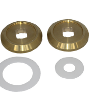 Cone & Washer Kit  66000720 by LEWMAR