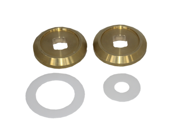 Cone & Washer Kit  66000720 by LEWMAR