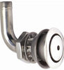Flush Mount Stainless Steel Fuel Vents - by ATTWOOD