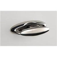 Fender Cleat - by ATTWOOD