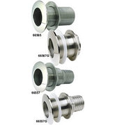 Stainless Steel Scupper Valves - by ATTWOOD