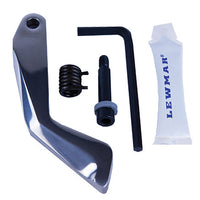 V1/V2/V3 Control Arm Kit  66810030 by LEWMAR