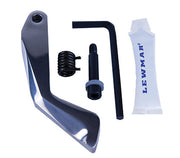 V1/V2/V3 Control Arm Kit  66810030 by LEWMAR