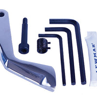 CPX4/V4/V5 Control Arm Kit  66810031 by LEWMAR