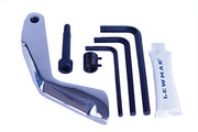 CPX4/V4/V5 Control Arm Kit  66810031 by LEWMAR
