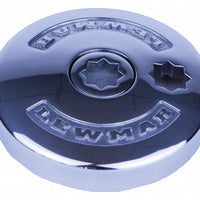 V1/V2/V3 Gypsy/Drum Manual Recovery Kit  66840056 by LEWMAR