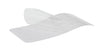 PUR clear wear pads (rectanglar pack of 2) - ChasNewensMarine