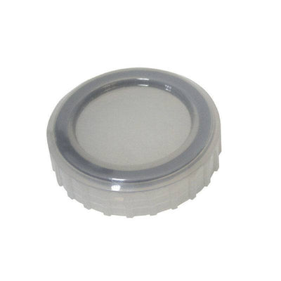 Spare cap for the waste holding tank of the portable toilet 11867 by Lalizas