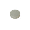 Spare cap for the fresh water tank of the portable toilet 11867 by Lalizas