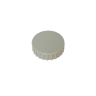 Spare cap for the fresh water tank of the portable toilet 11867 by Lalizas
