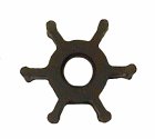 IMPELLER Includes Screw - Jabsco 673-0001B - ChasNewensMarine