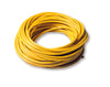 Mastervolt Shore Power Cable 3x 2.5mm2 (Per Metre / 16A)