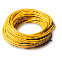 Mastervolt Shore Power Cable 3x 2.5mm2 (Per Metre / 16A)