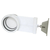 Spare slide valve for the spare tanks 11868 & 11869 by Lalizas