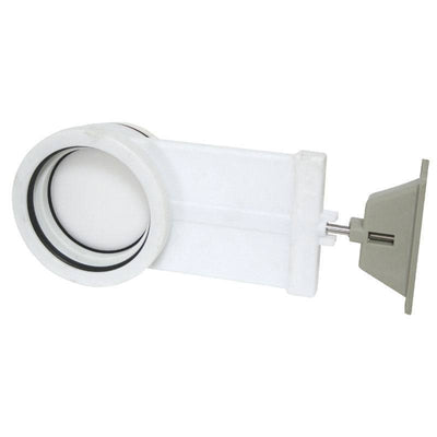 Spare slide valve for the spare tanks 11868 & 11869 by Lalizas