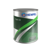 Teak Oil 750ML
