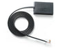 Mastervolt Battery Temperature Sensor (6m Cable)
