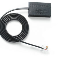 Mastervolt Battery Temperature Sensor (6m Cable)