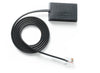 Mastervolt Battery Temperature Sensor (15m Cable) - ChasNewensMarine