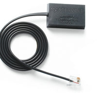 Mastervolt Battery Temperature Sensor (15m Cable) - ChasNewensMarine