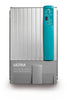 Mastervolt Mass Combi Ultra Inverter/Charger (12V / 3000W / 150A)