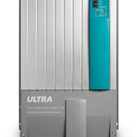 Mastervolt Mass Combi Ultra Inverter/Charger (12V / 3000W / 150A)
