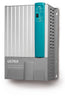Mastervolt Mass Combi Ultra Inverter/Charger (12V / 3000W / 150A)