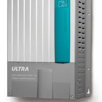 Mastervolt Mass Combi Ultra Inverter/Charger (12V / 3000W / 150A)