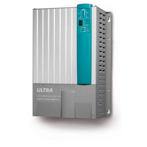 Mass Combi Ultra Inverter/Charger 24/3500-100