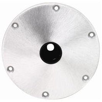 Snap-Lock 1.77" Base Plates - by ATTWOOD