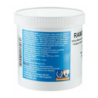 Ramonol Advanced White Grease