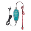 EasyCharge Portable 1.1A