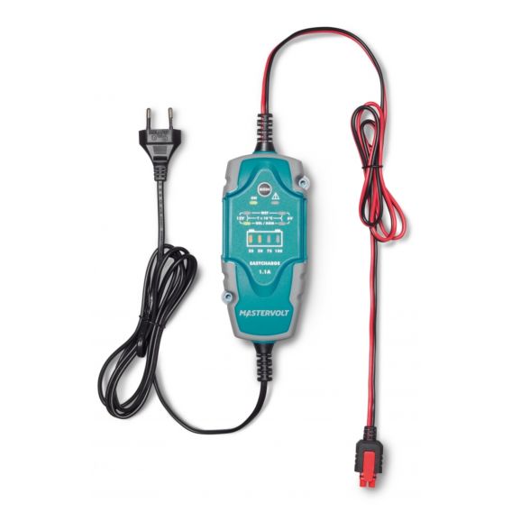 EasyCharge Portable 1.1A