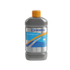 Rubbing Liquid 500ML