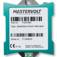 Mastervolt Masterbus Power Interrupter