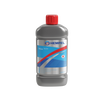 WaxTecCel 500ML
