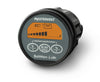 Mastervolt Battman Lite Battery Monitor (12V / 24V)