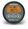 Mastervolt Battman Pro Battery Monitor (12V / 24V)