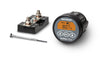 Mastervolt Battman Pro Battery Monitor (12V / 24V)