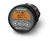 Mastervolt Battman Pro Battery Monitor (12V / 24V)